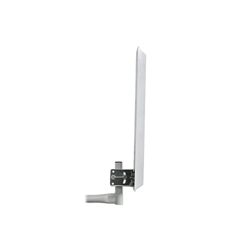 Антенна секторная Cyberbajt, 2.4-2.5 ГГц, 17dBi, 120°