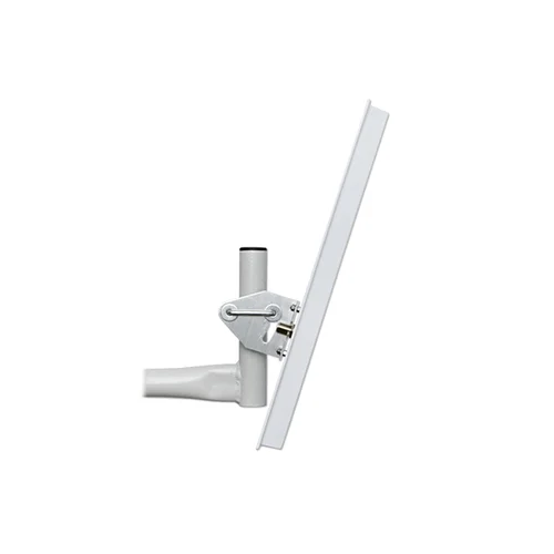 Антенна секторная Cyberbajt, 2.4-2.5 ГГц, 13dBi, 180°