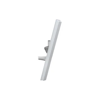 Антенна секторная Cyberbajt, 2.4-2.5 ГГц, 15dBi, 180°