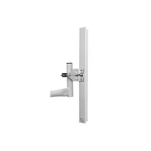 Антенна секторная Cyberbajt, 2.4-2.5 ГГц, 15dBi, 180°