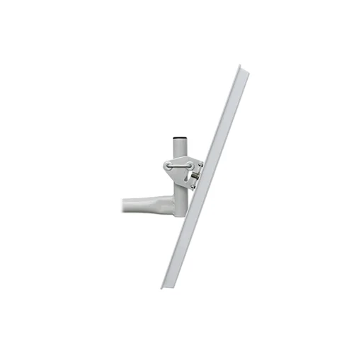 Антенна секторная Cyberbajt, 2.4-2.5 ГГц, 15dBi, 180°