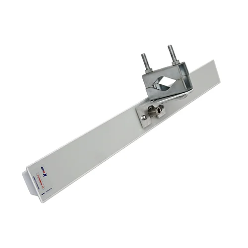 Антенна секторная Cyberbajt, 2.4-2.5 ГГц, 15dBi, 180°