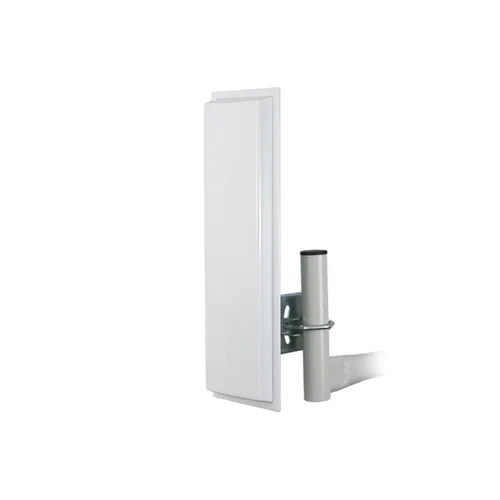 Антенна секторная Cyberbajt, 4.9-6.0 ГГц, 17dBi, 90° BOX