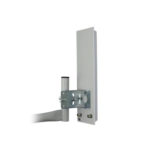 Антенна секторная Cyberbajt, 5 ГГц, 16dBi, 120°