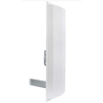 Антенна секторная Cyberbajt, 5.45 - 5.9 ГГц, 16dBi, 120°