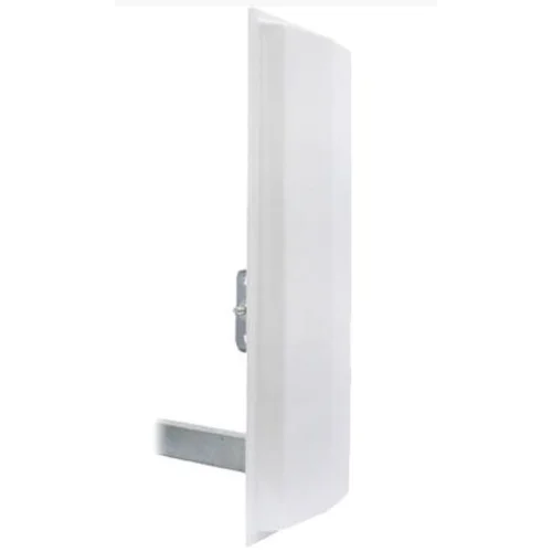 Антенна секторная Cyberbajt, 5.45 - 5.9 ГГц, 16dBi, 120°