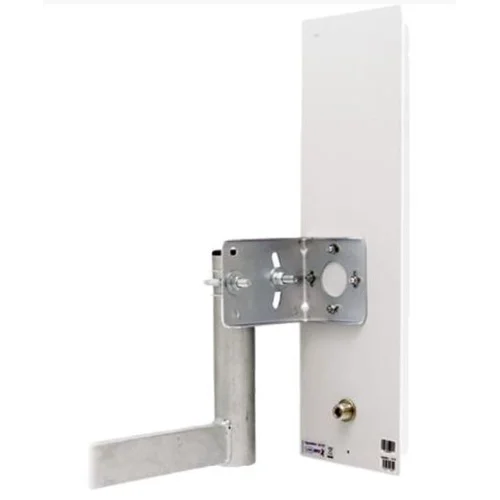 Антенна секторная Cyberbajt, 5.45 - 5.9 ГГц, 16dBi, 120°