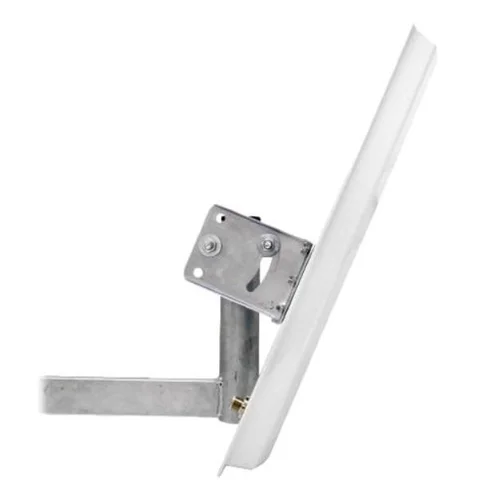 Антенна секторная Cyberbajt, 5.45 - 5.9 ГГц, 16dBi, 120°