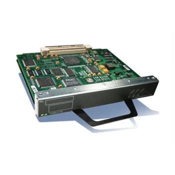 Module Cisco SA-VAM2