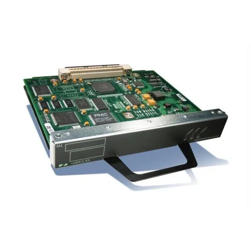 Module Cisco SA-VAM2