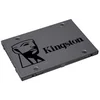 Накопитель SSD Kingston SATA-III 240GB SA400S37/240G A400 2.5"