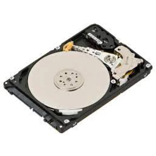 Жесткий диск HDD SAS 300Gb 10k 2.5"
