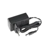 Блок питания MikroTik 24V, 1.2A