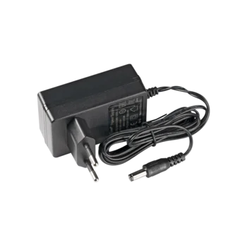 Блок питания MikroTik 24V, 1.2A