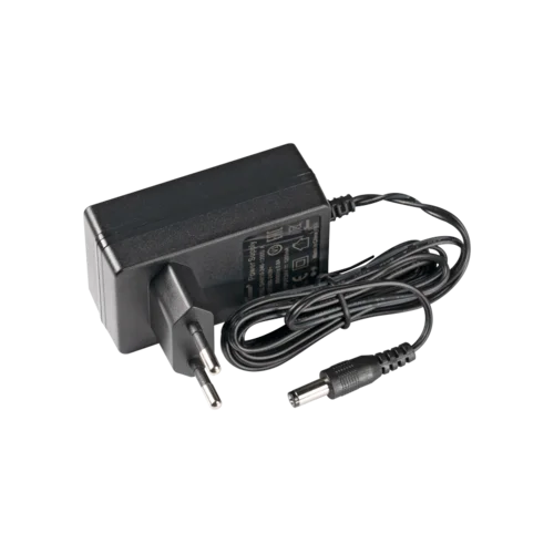 Блок питания MikroTik 24V, 1.2A