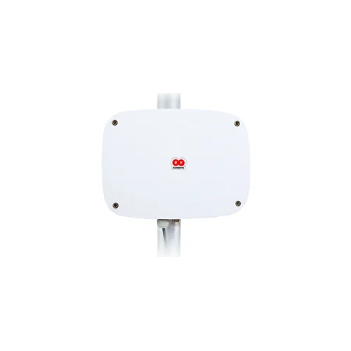 Алюминиевый корпус SBX-ALU