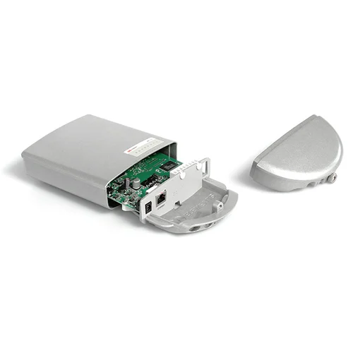 Алюминиевый корпус RF Elements StationBox S CARRIER CLASS 2x RP-SMA