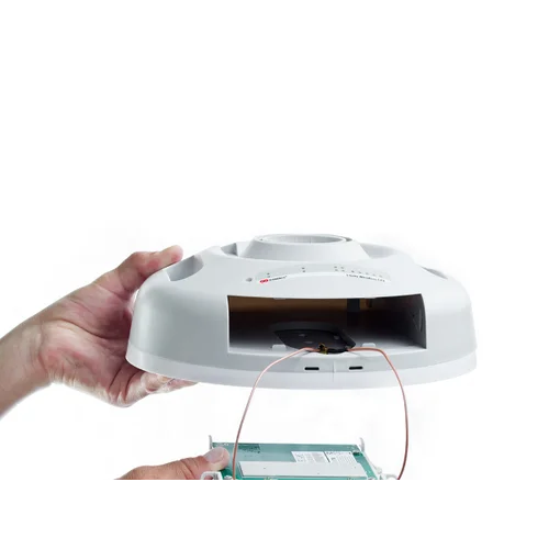 Внешняя антенна RF Elements StationBox XL 2.4 GHz, 14dBi, MMCX-MMCX-25