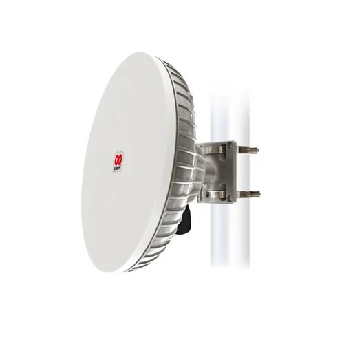 Антеннобокс RF Elements StationBox XL CARRIER CLASS 5 GHz, 19dBi