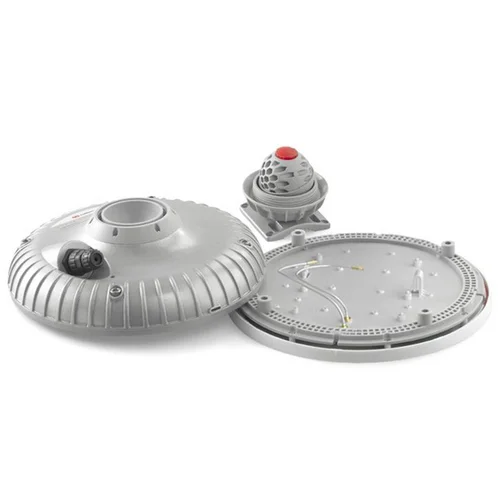 Антеннобокс RF Elements StationBox XL CARRIER CLASS 5 GHz, 19dBi