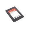 Накопитель SSD Phison SC-ESM1220 480GB, SATA, 3D TLC 2,5"