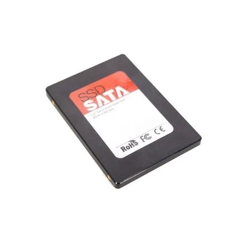 Накопитель SSD Phison SC-ESM1710 1920GB, SATA, 3D TLC 2,5"