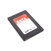 Накопитель SSD Phison SC-ESM1720 240GB, SATA, 3D TLC 2,5"