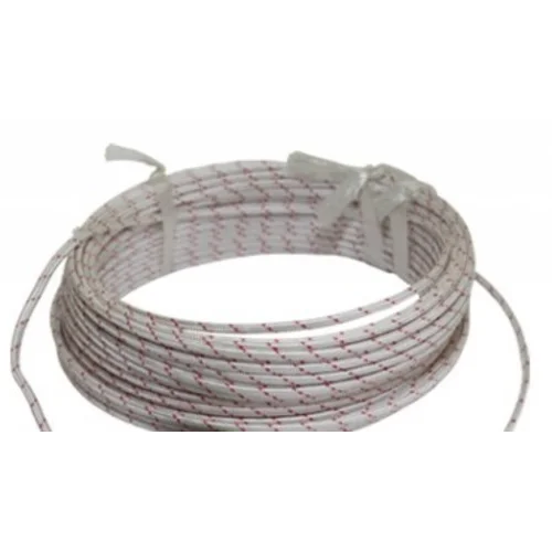 Кабель протечки воды