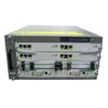 Маршрутизатор Cisco SCE8000-2X10G-E