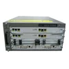 Маршрутизатор Cisco SCE8000-2X10G-E