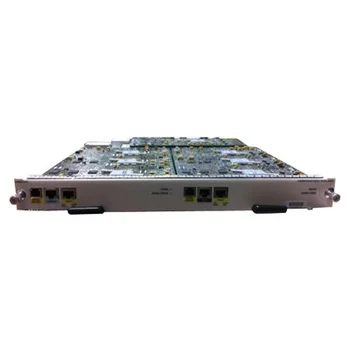 Модуль Cisco SCE8000-SCM-E