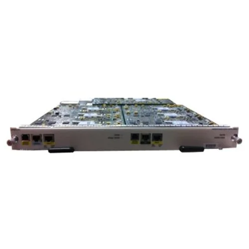 Модуль Cisco SCE8000-SCM-E