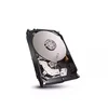 Жесткий диск HDD SCSI 73Gb 80pin 10k 3.5"