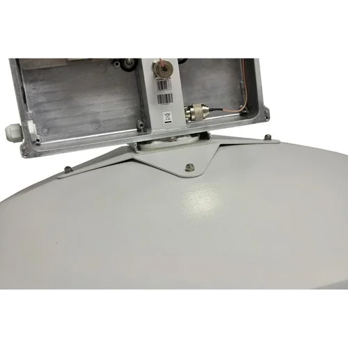 Антенна параболическая Cyberbajt, 5.4 - 5.9 ГГц, 28dBi, MIMO BOX