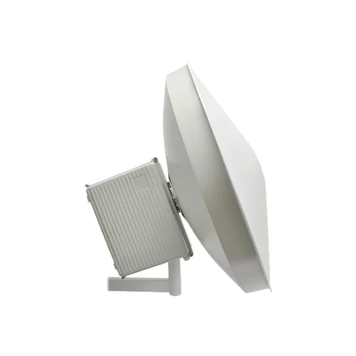 Антенна параболическая Cyberbajt, 5.4 - 5.9 ГГц, 28dBi, MIMO BOX