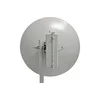 Антенна параболическая Cyberbajt, 5.4 - 5.9 ГГц, 28dBi, MIMO BOX