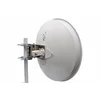 Антенна параболическая Cyberbajt, 5.4 - 5.9 ГГц, 28dBi, двухполяризационная