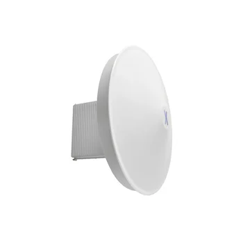 Антенна параболическая Cyberbajt, 4.9 - 6.2 ГГц, 28 dBi, двухполяризационная