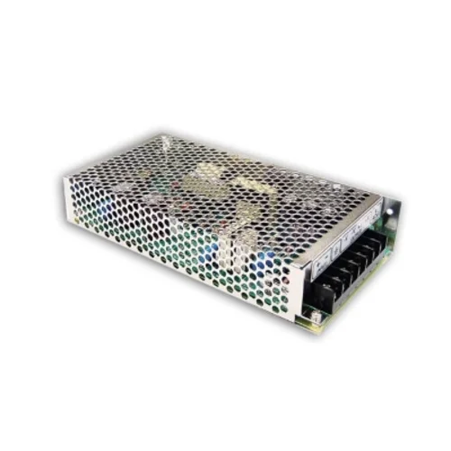 SD-100A-12, DC/DC преобразователь, 102Вт, вход 9.5…18В, выход 12В/8.5А