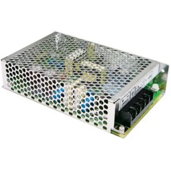Источник питания SD-50C-12, MeanWell