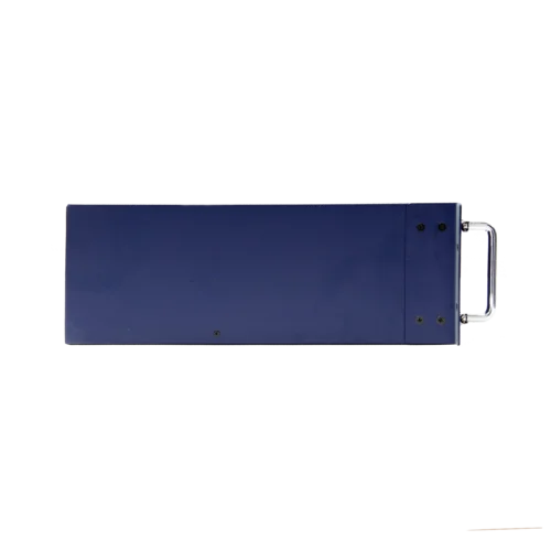 Литиевый аккумулятор 48В 50Ач SDA10-4850