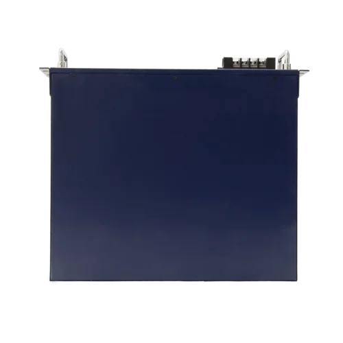 Литиевый аккумулятор 48В 50Ач SDA10-4850