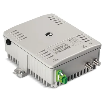 Оптические приёмники серии SDO3000 мод. 3002 Планар