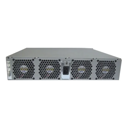 Маршрутизатор Ericsson (RedBack) SE100 BRAS 12.1 used