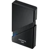 Накопитель SSD A-Data USB-C 4.0 2TB SE920-2TCBK SE920 2.5" черный