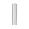 Антенна секторная RF elements Sector Carrier Class 2GHz 14dBi MiMo 2x2 (H+V)