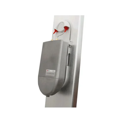 Антенна секторная RF elements Sector Carrier Class 2GHz 14dBi MiMo 2x2 (H+V)