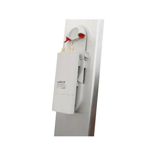 Антенна секторная RF elements Sector Carrier Class 2GHz 14dBi MiMo 2x2 (H+V)