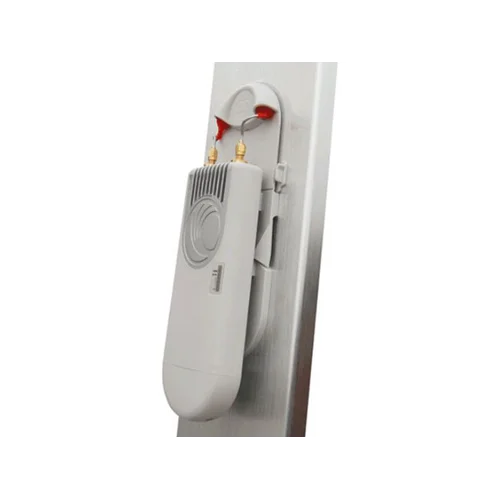 Антенна секторная RF elements Sector Carrier Class 2GHz 14dBi MiMo 2x2 (H+V)