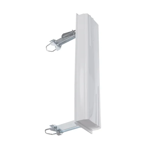 Антенна секторная ITElite 2.4-2.5ГГц, 2x2 MIMO, 15dBi, 90°